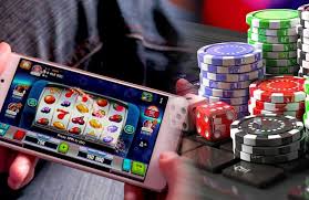 Online Casino UK 2024 Trends, Tips, and Exciting Opportunities Online Casino UK 2024 Trends, Tips, and Exciting Opportunities