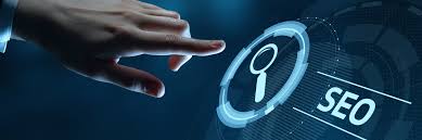 Платные обратные ссылки Что нужно знать для успешного SEO 1662825158