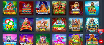 Преимущества использования Tether на Vodds 1640924579