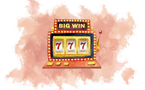 Snabba Uttag Casino En Guide till Snabba Och Säkra Uttag -1446847138