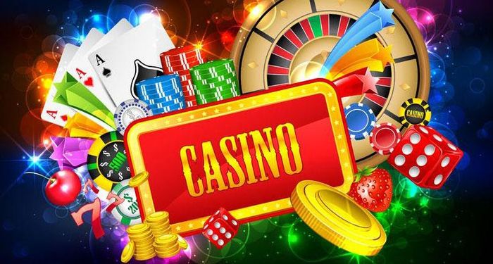 Step-by-Step Guide to the TenBet Casino Registration Process -625834280