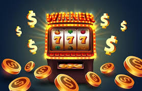 The Innovative World of Agent No Wager Casino The Innovative World of Agent No Wager Casino