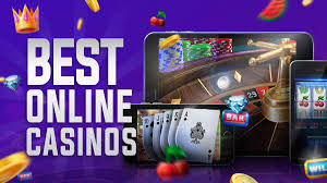 The Rise of Standalone Casinos A New Era in Gaming 2030446689