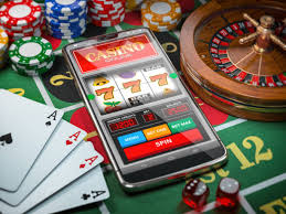 The Rise of UK Online Casino Operators Trends and Insights