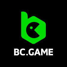 The Ultimate Guide to Casino BC Game.vc 2124232954
