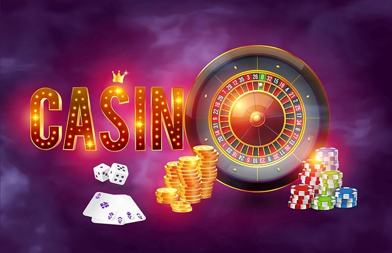 Top Live Casino Apps for a Thrilling Gaming Experience