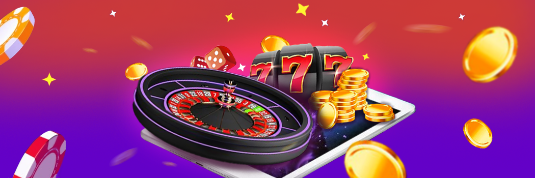 Top Live Casino Apps for a Thrilling Gaming Experience