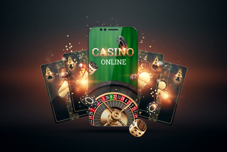 Understanding Casino Licensing What You Need to Know