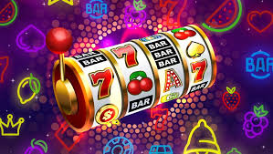 Unlock 120 Free Spins for Real Money - Your Ultimate Guide