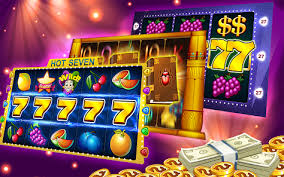 Unlock 120 Free Spins for Real Money - Your Ultimate Guide