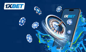 Unlock Amazing Bonuses with 1xBet Malaysia Promo Code 999929814