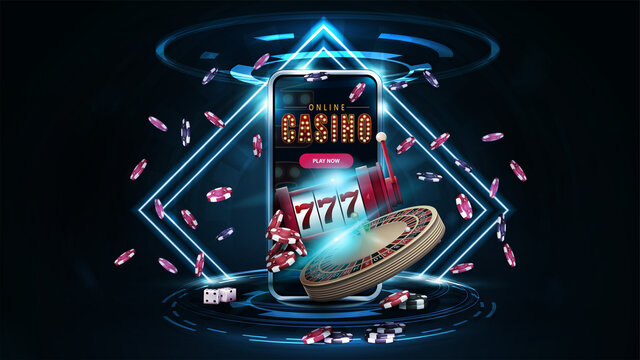 Unlock Exciting Offers with Online Casino Promo Codes