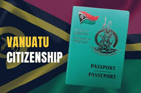 Vanuatu Citizenship by Investment A Gateway for Russians -2128340279