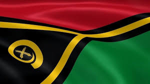 Vanuatu Citizenship by Investment in 2026 Opportunities and Guidelines