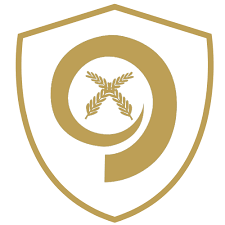 Vanuatu Citizenship by Investment in 2026 Opportunities and Guidelines