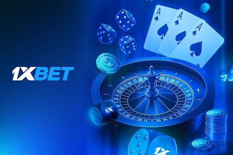 1xBet Betting Your Ultimate Guide to Success in Online Gambling