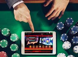 Bedste Udenlandske Casino i 2026 -545093388