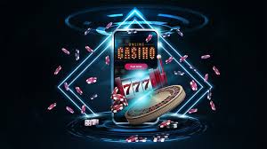 Bedste Udenlandske Casino i 2026 -545093388