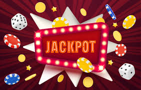 Betera Casino Ваш идеальный выбор для азартных игр онлайн -942851967