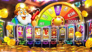 Discover Casino Non-Gamstop in the UK A Comprehensive Guide