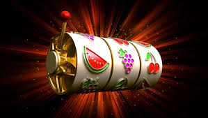 Discover Casino Non-Gamstop in the UK A Comprehensive Guide