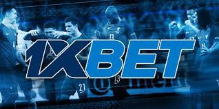 Enhance Your Betting Experience with 1xBet App