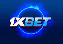 Enhance Your Betting Experience with 1xBet App