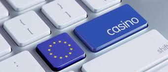 Česká kasina online Vše, co potřebujete vědět o online hazardu Česká kasina online Vše, co potřebujete vědět o online hazardu