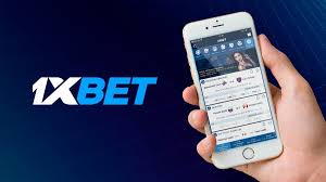 Everything You Need to Know About 1xBet App -1337540935