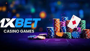 Everything You Need to Know About 1xBet App -1337540935