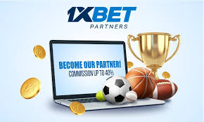 Experience Sports Betting Anytime with the 1xBet App