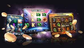 Experience the Thrill at Blood Moon Online Casino UK -1896198451
