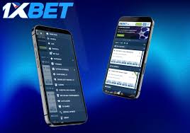 Explore the 1xBet App Features and Benefits