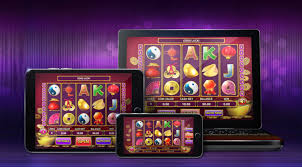 Explore the Thrills of Online Casino Casinobet Explore the Thrills of Online Casino Casinobet