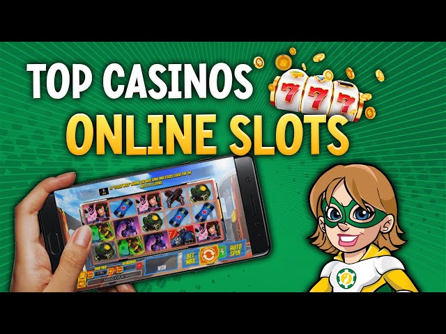 Explore the Thrills of Online Casino Casinobet Explore the Thrills of Online Casino Casinobet