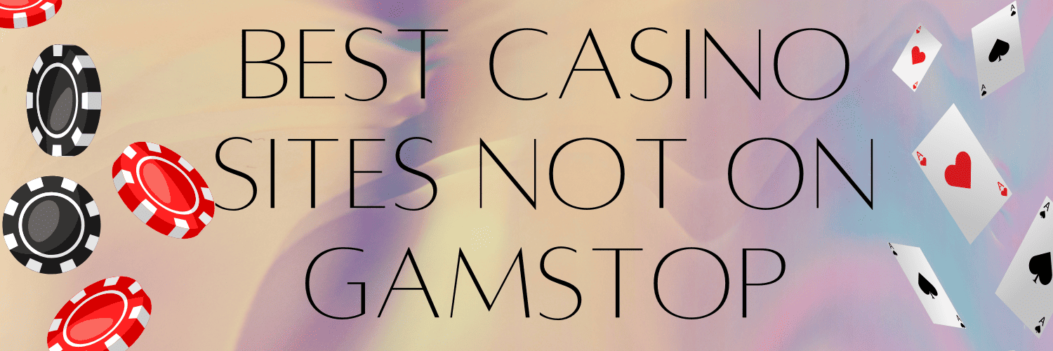 Exploring Casinos Not Blocked by GamStop -451158373