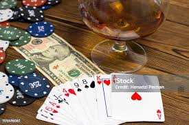 JB Casino Увлекательный Мир Азартных Игр