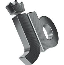 JB.com Казино - Увлекательный Мир Онлайн Азарта