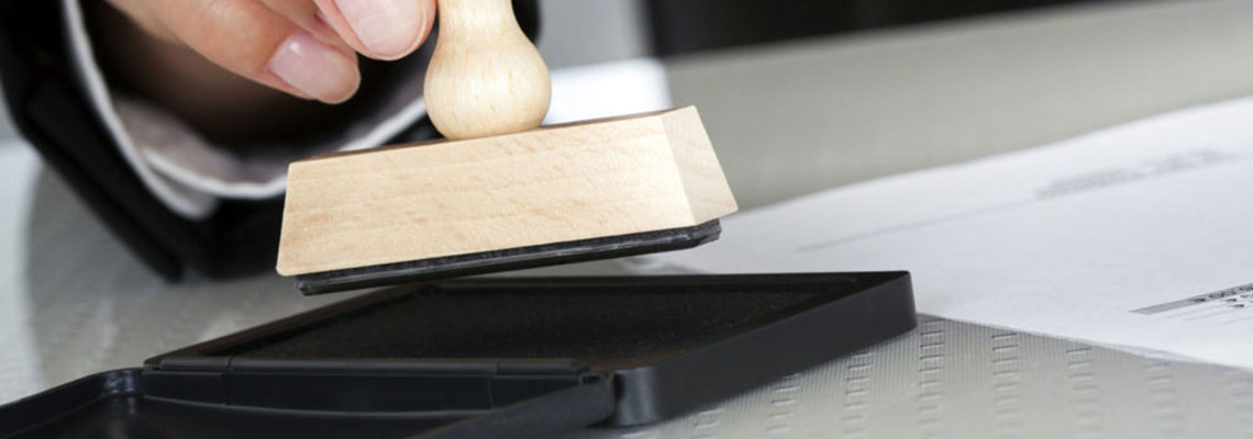 Купить диплом в Барнауле Быстро, Надежно, Доступно Купить диплом в Барнауле Быстро, Надежно, Доступно