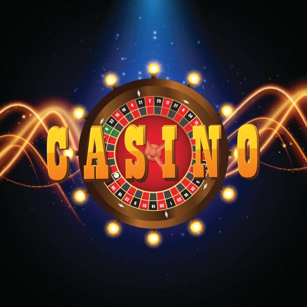 Международные онлайн казино Как выбрать лучшее место для игры